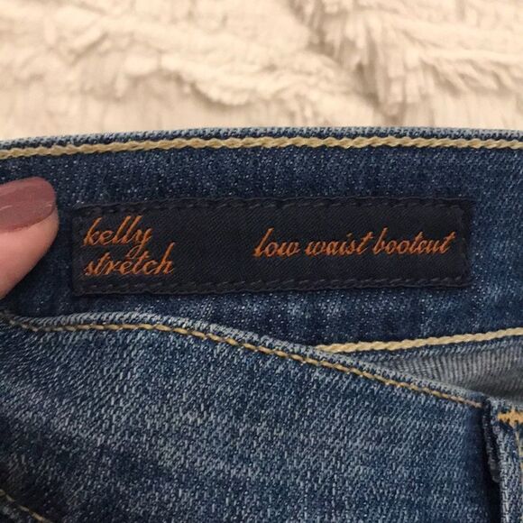 Citizens of humanity bootcut jeans - Picture 3 of 7